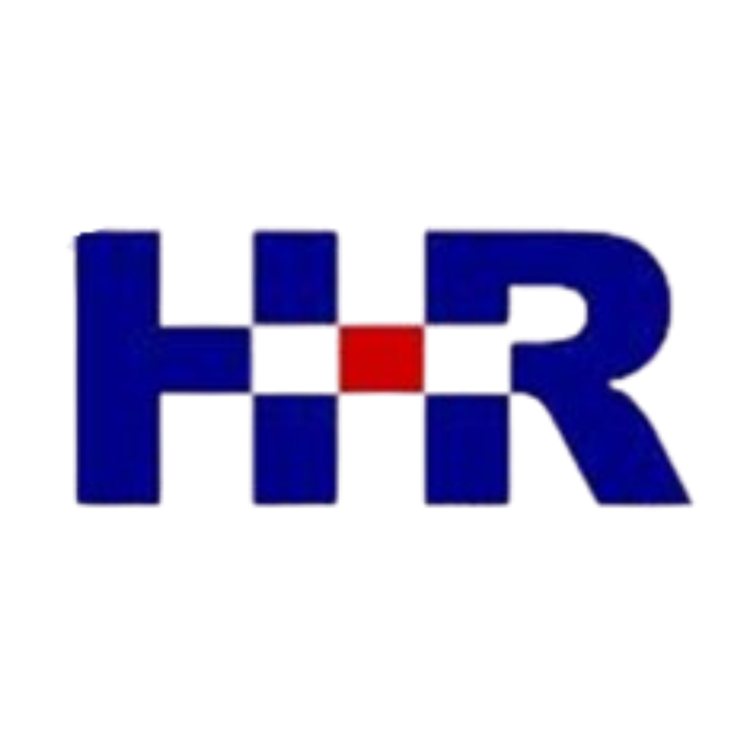 Hospital da Restauração